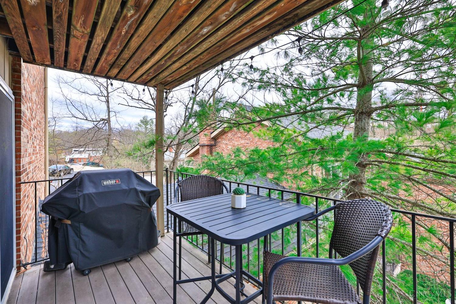 3069 Alpine Terrace #12B, Cincinnati, Ohio image 23