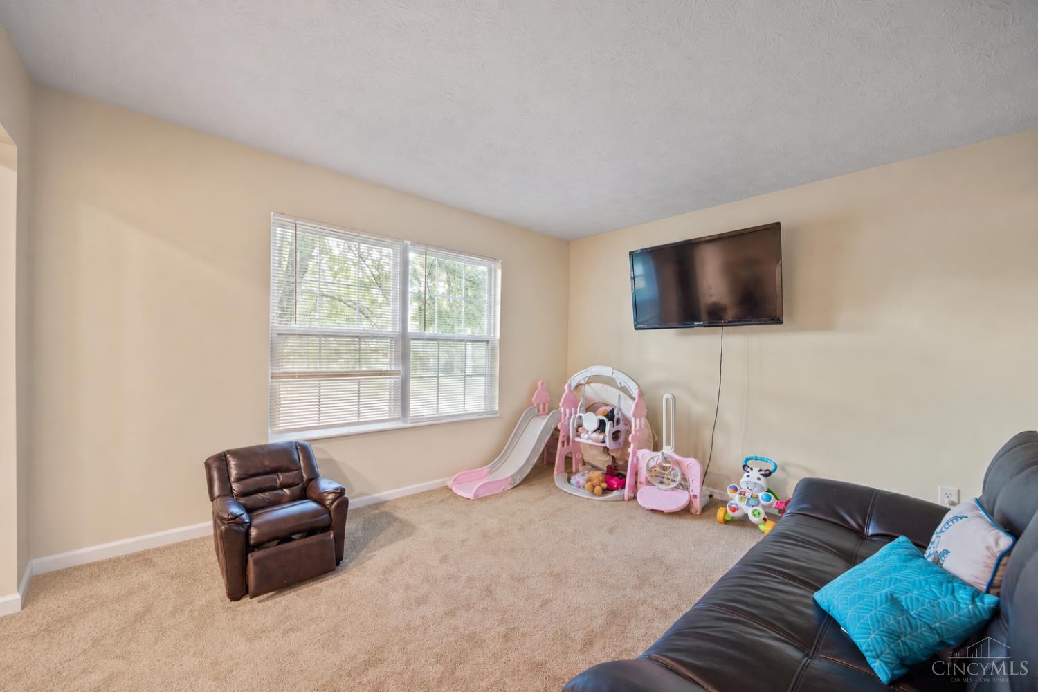 3007 Struble Road