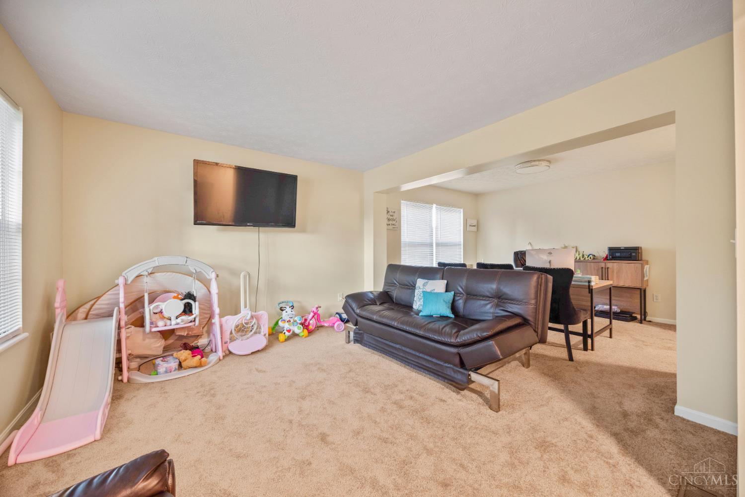 3007 Struble Road