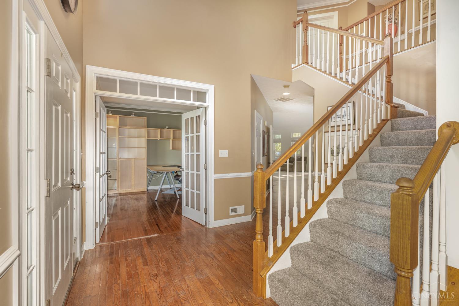 345 Countryside Drive