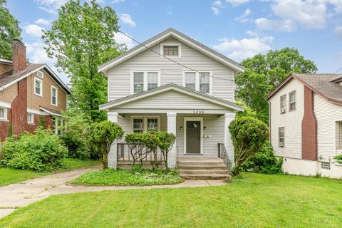 MLS: 1840746