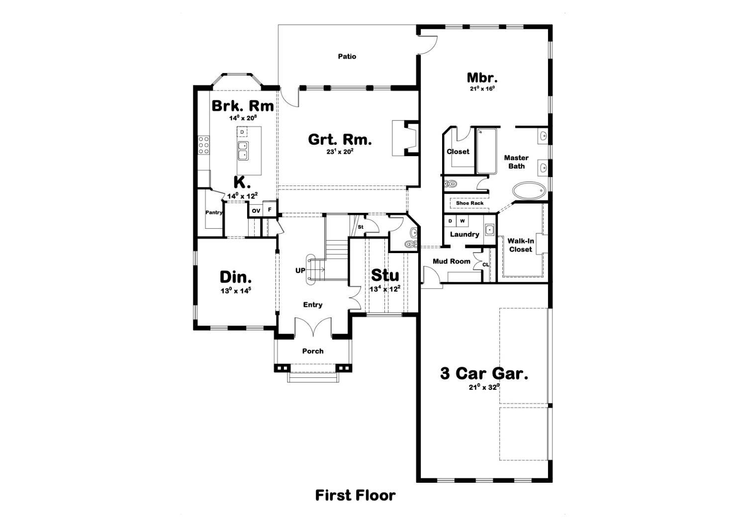 8820 Butler Warren Road