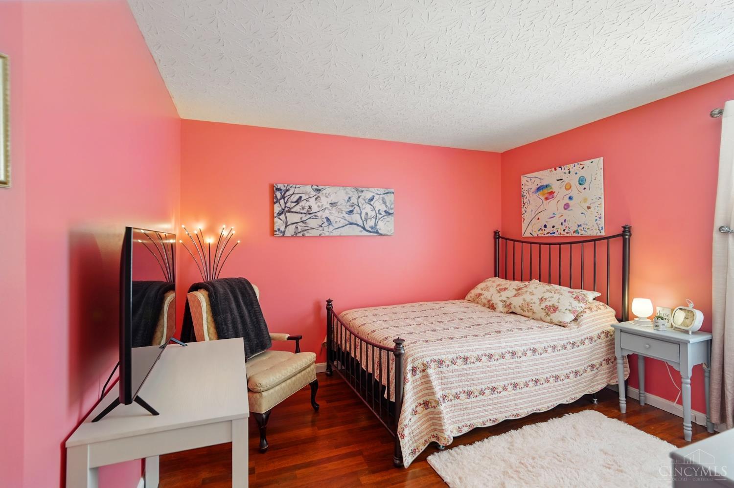 2073 Granny Smith Lane, Middletown, Ohio image 19