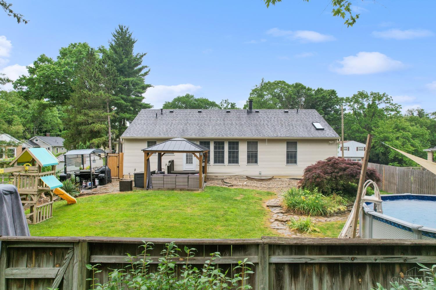 7023 Martha Road, Anderson Twp, Ohio image 4