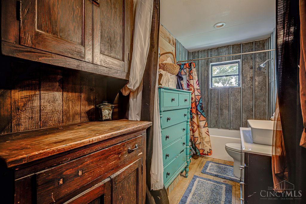 1246 Oxford Germantown Road, Camden, Ohio image 15