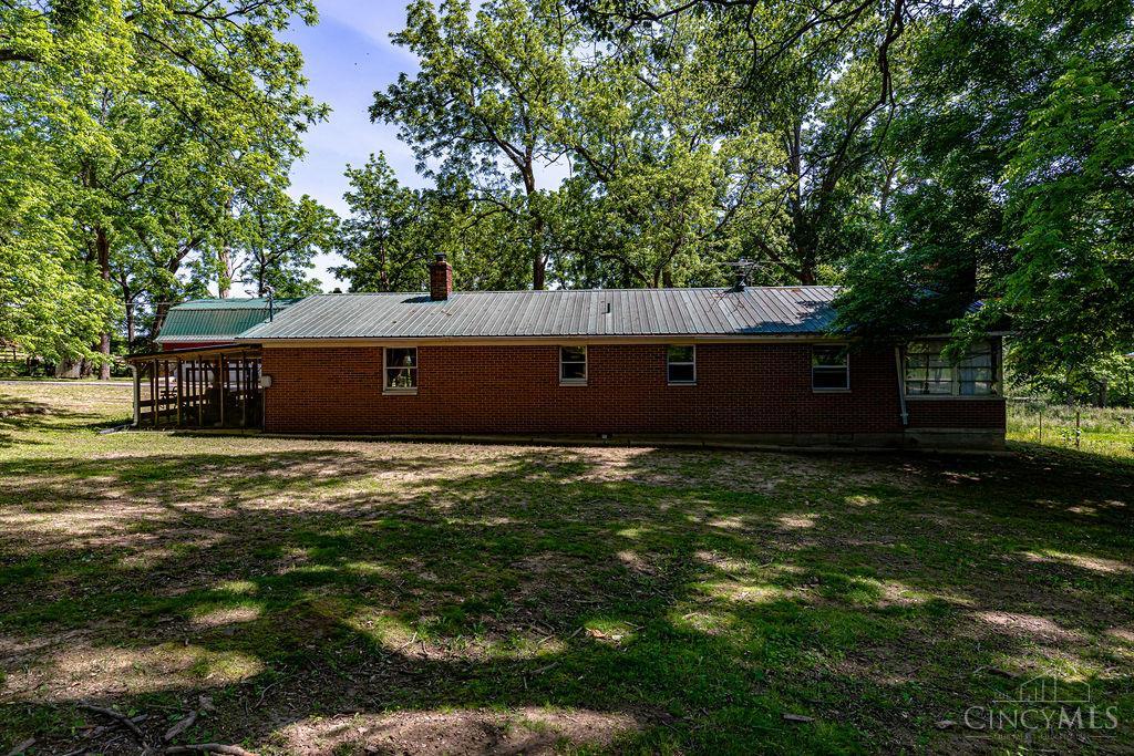 1246 Oxford Germantown Road, Camden, Ohio image 19