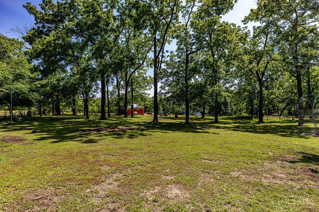 1246 Oxford Germantown Road, Camden, Ohio image 25
