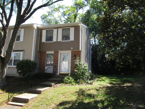 Photo for 2879 Mossy Brink Court