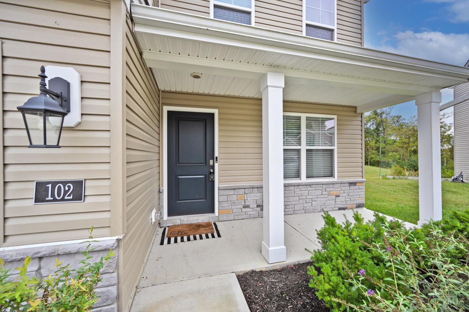 102 River Heights Drive