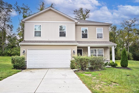 Photo for 102 River Heights Drive