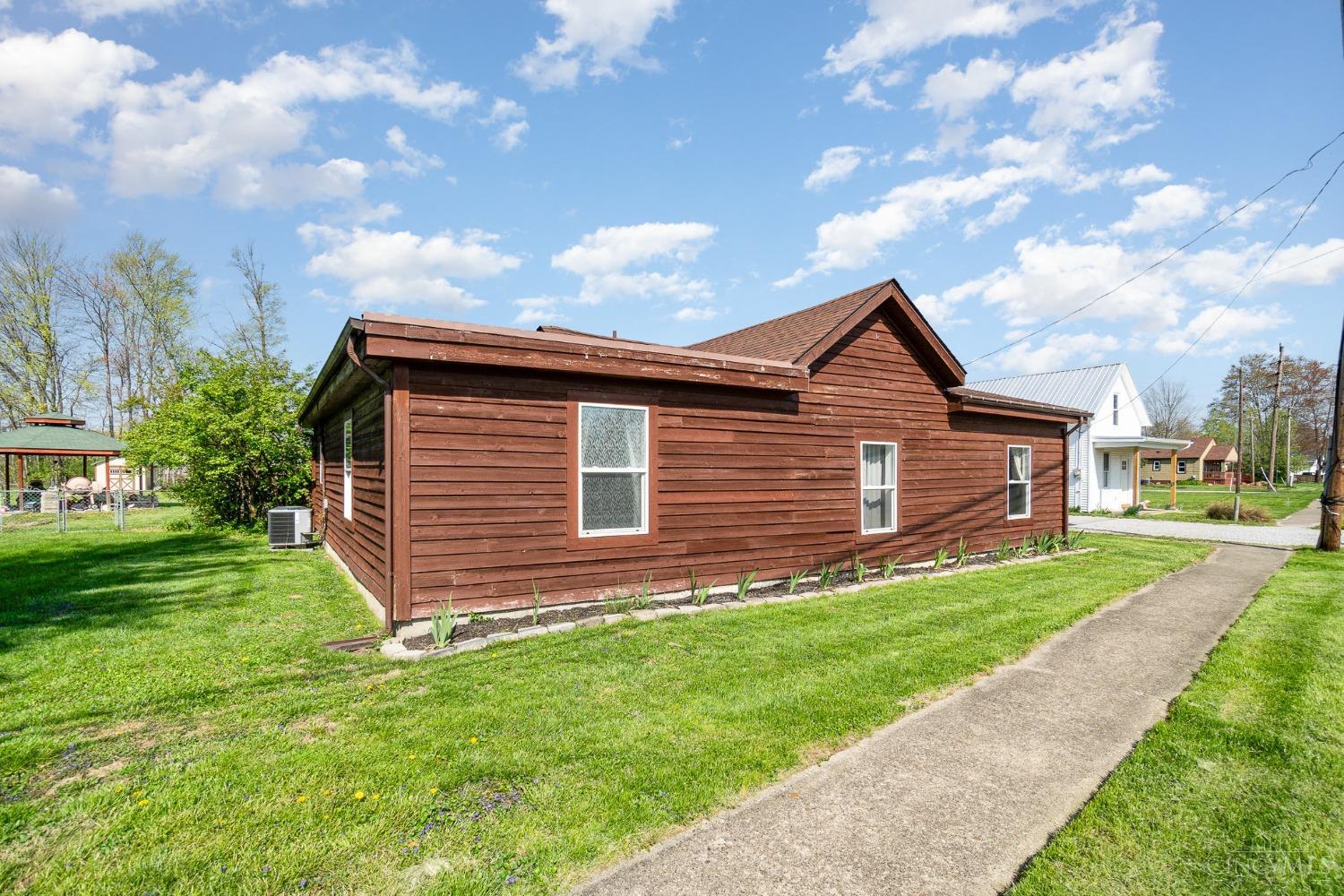 429 S Charity Street, Bethel, Ohio image 22