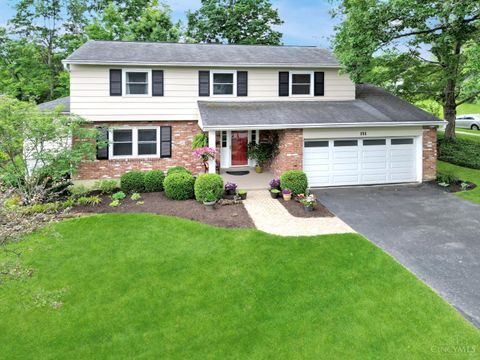 Featured picture for the property 1805942