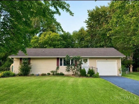 Photo for 5389 Maple Grove Avenue