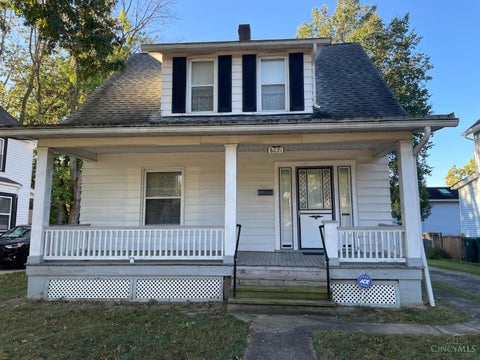 Photo for 6021 Bramble Avenue