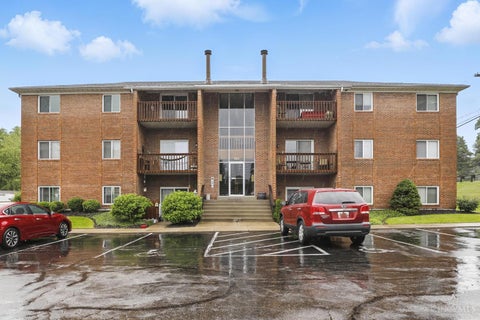 Featured picture for the property 1832559