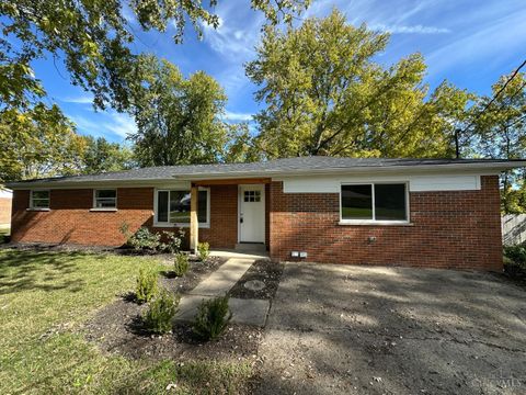 Photo of 4310 Wuebold Ln Ln, Union Township, OH 45245 (MLS # 1859099)
