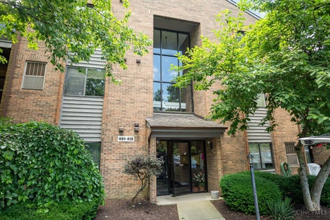 Featured picture for the property 1808187
