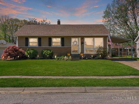 Photo for 41 Scott Lane