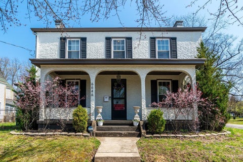 Featured picture for the property 1873192