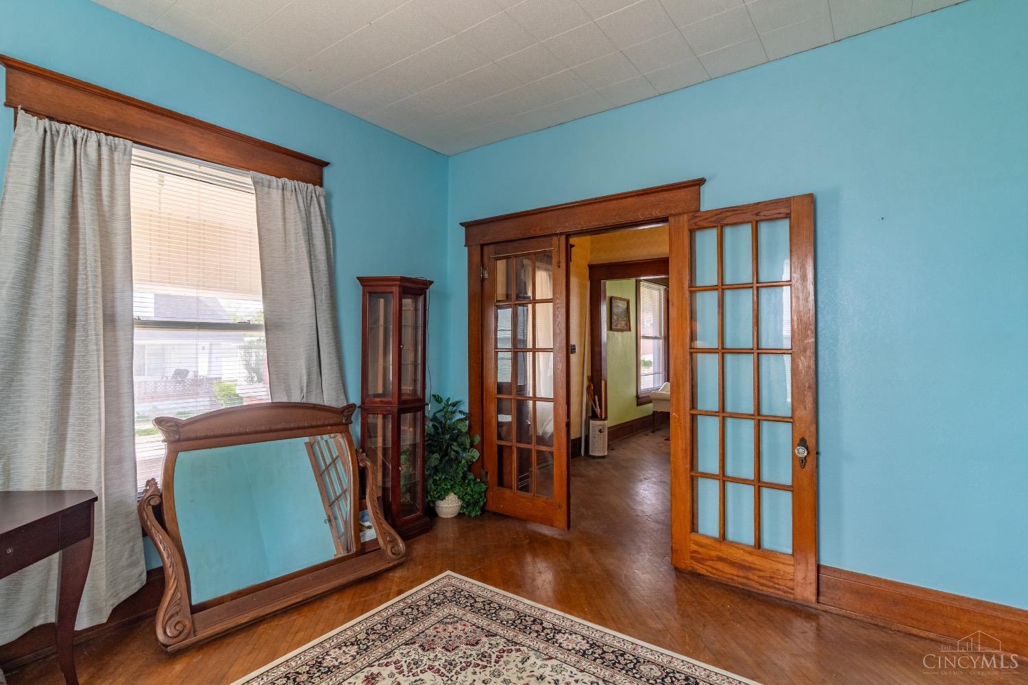 52 Elm Street, Peebles, Ohio image 10