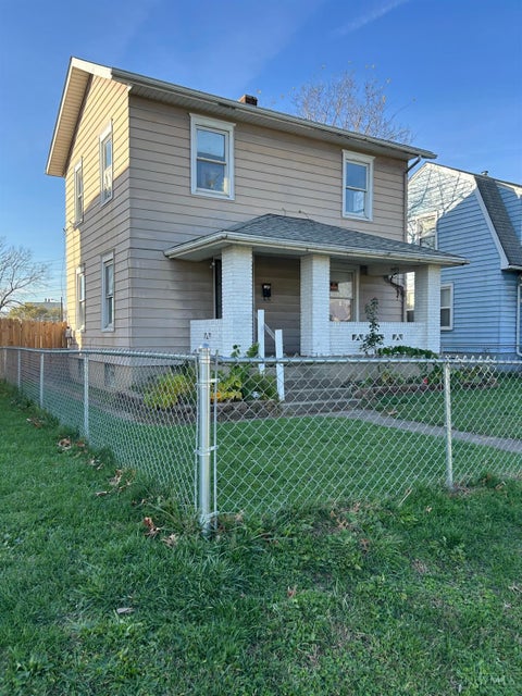 Featured picture for the property 1825327