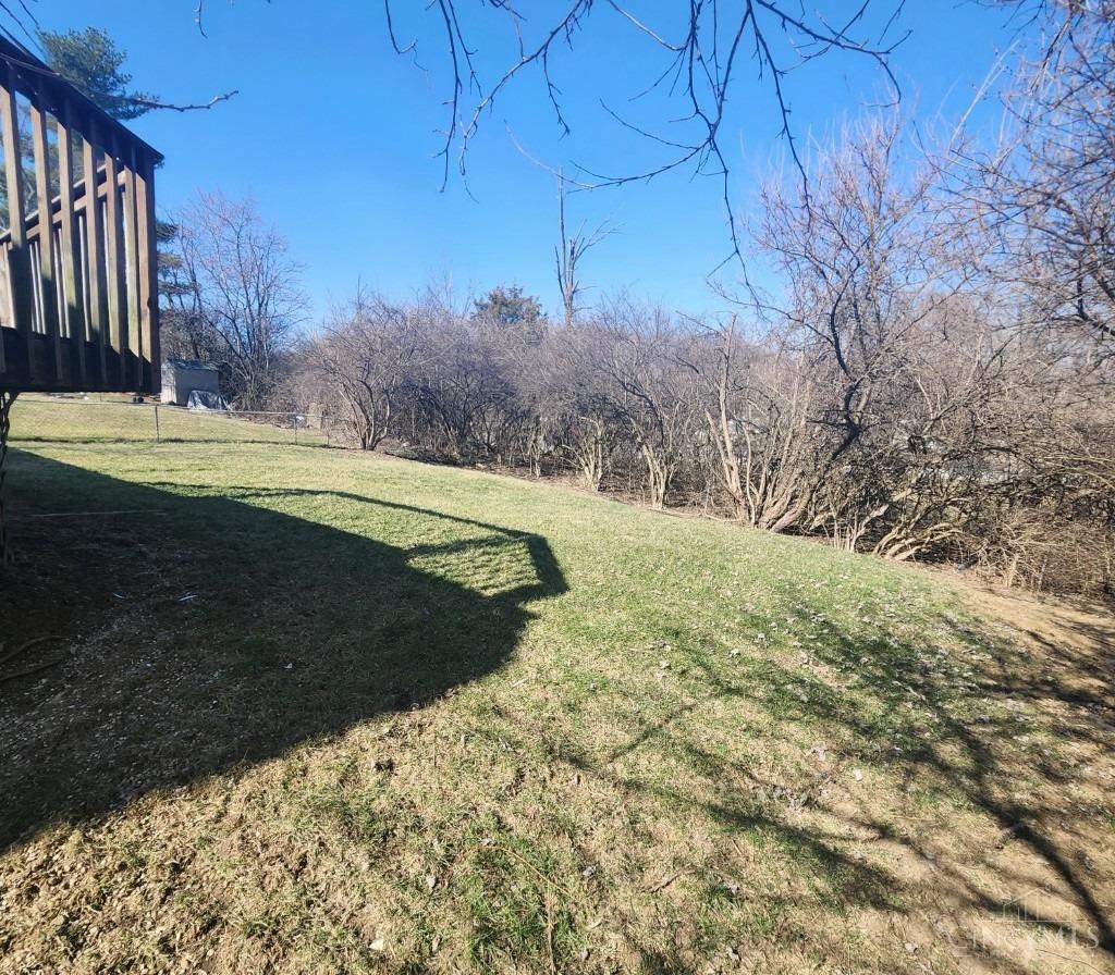 2776 Klondike Court, Colerain Twp, Ohio image 2
