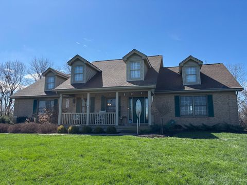 5801 Day Road Colerain Twp OH 45252