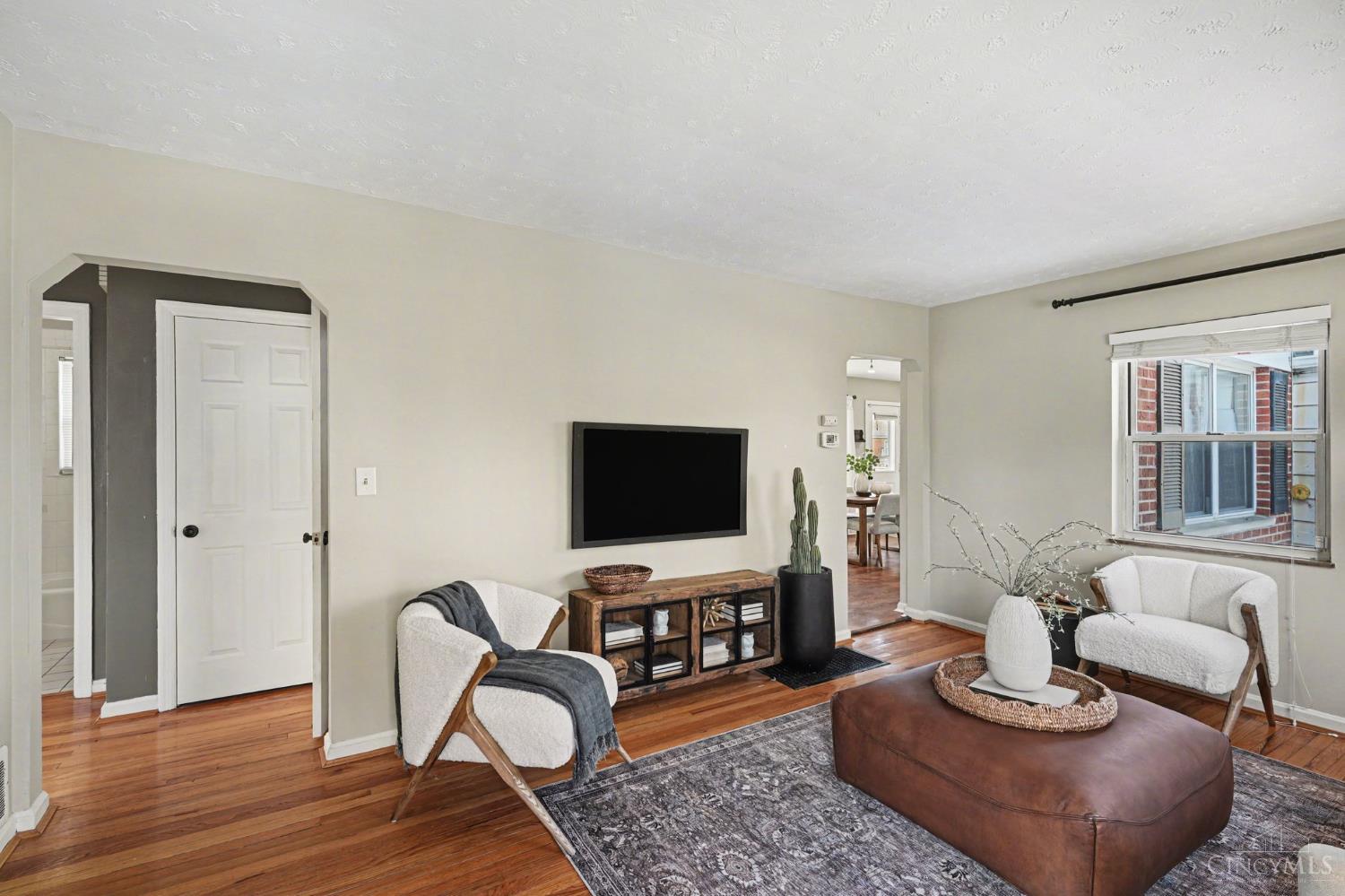 4153 Paxton Woods Lane