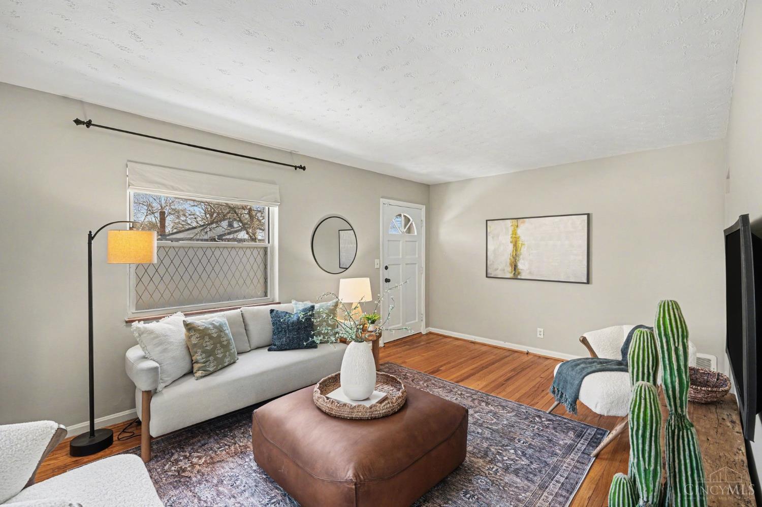 4153 Paxton Woods Lane