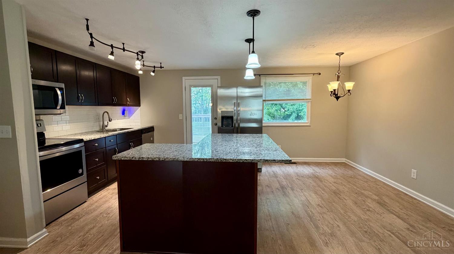 140 Country View Drive