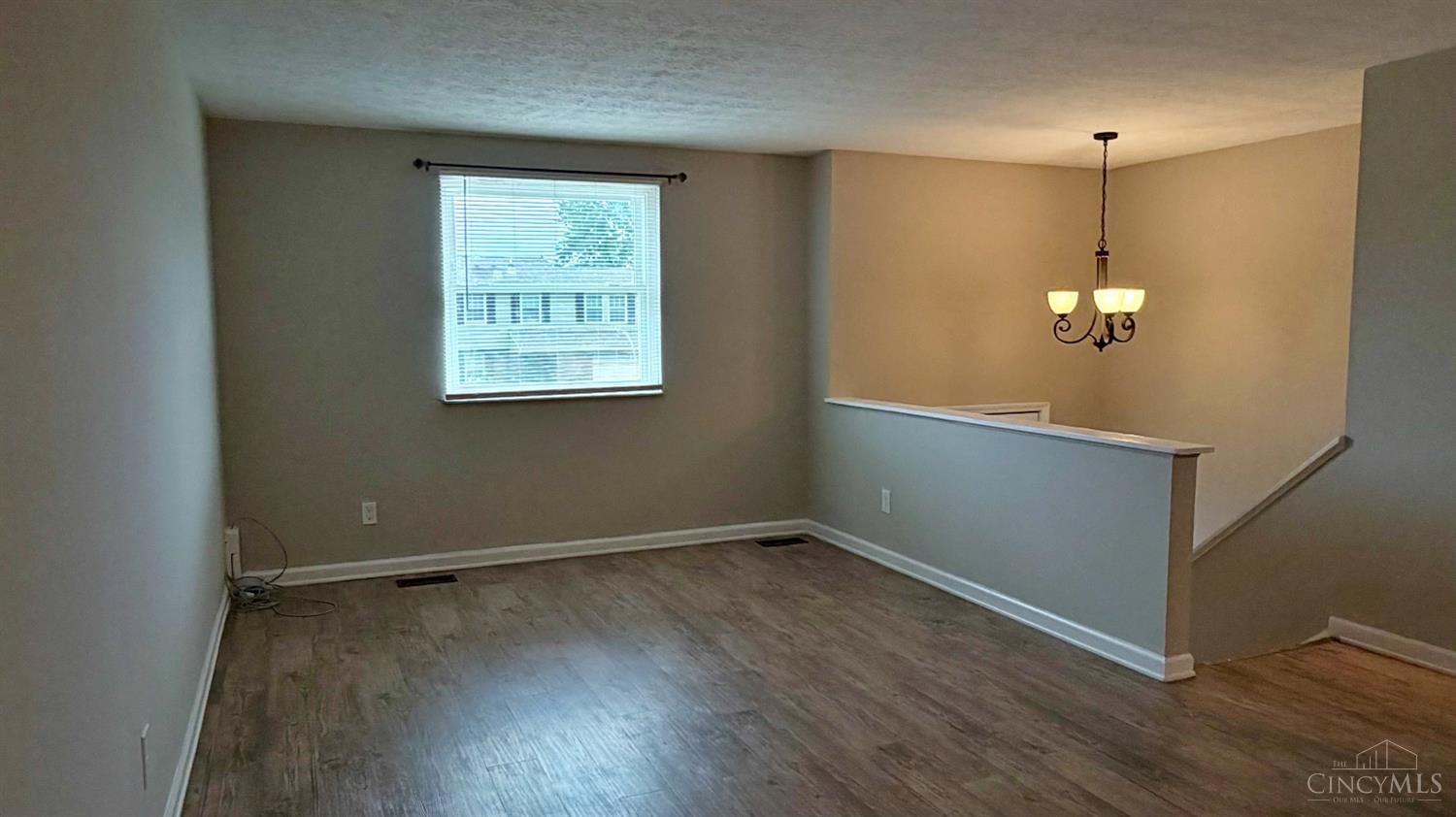 140 Country View Drive