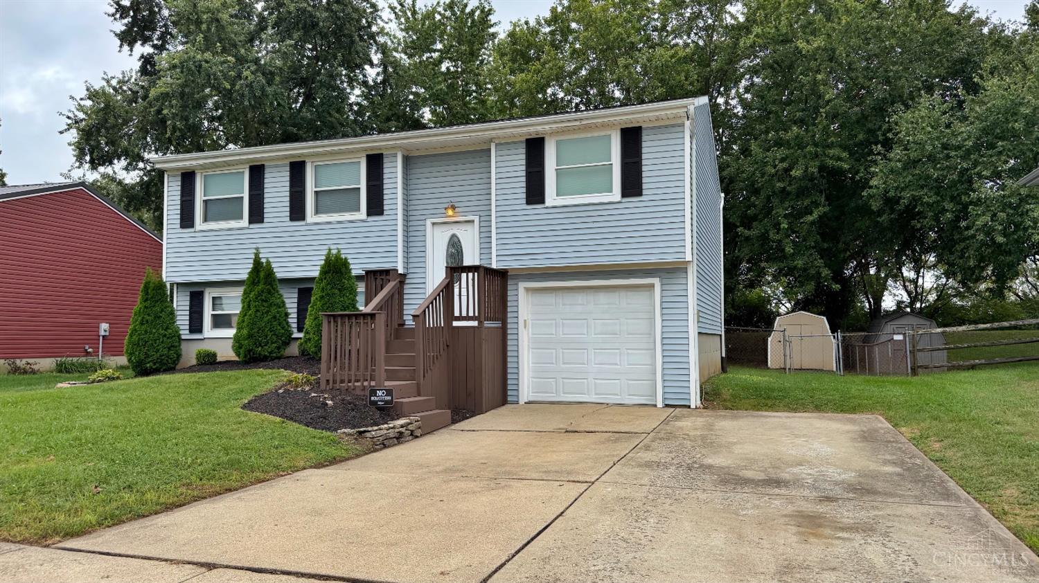 140 Country View Drive