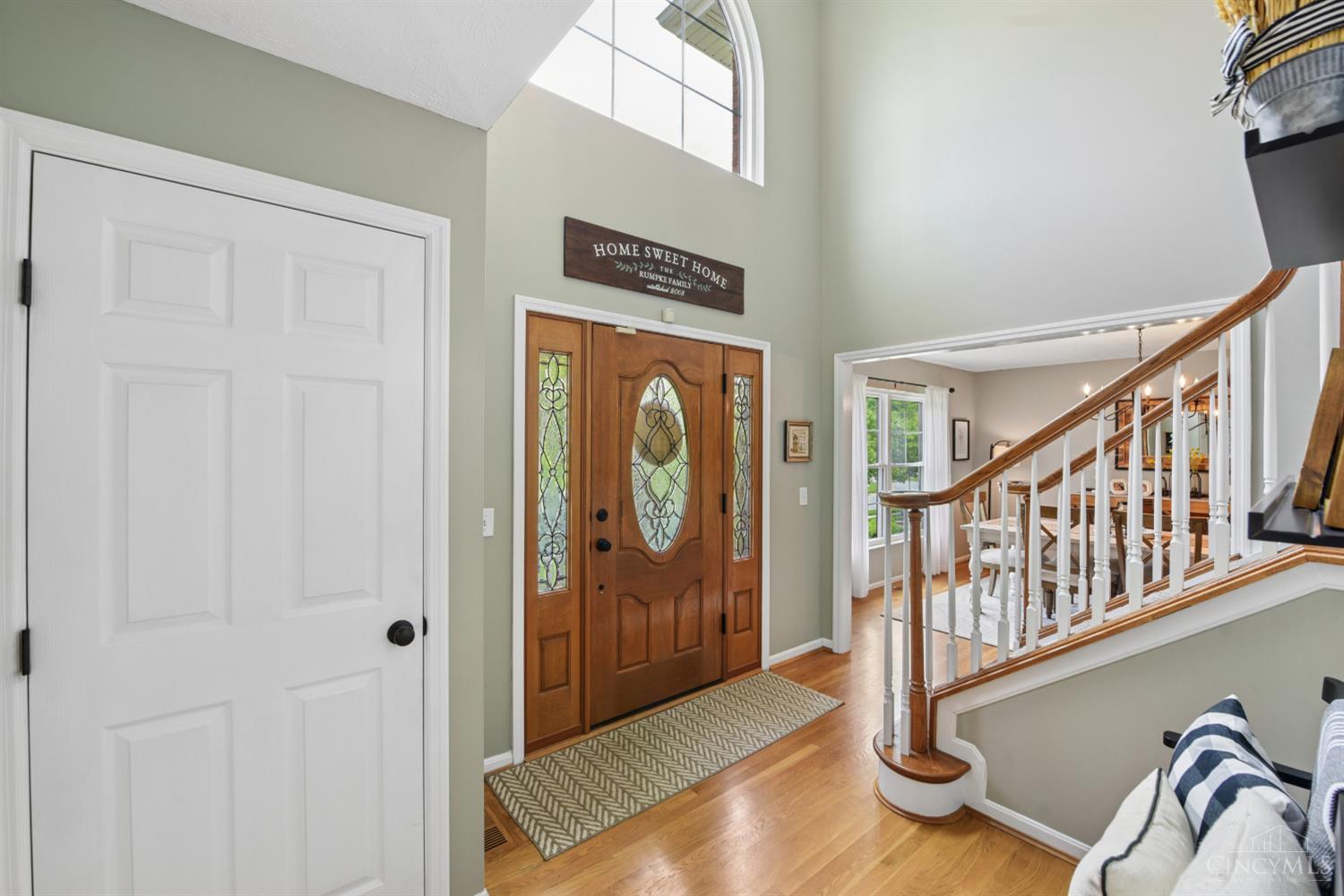 7757 Dennler Lane