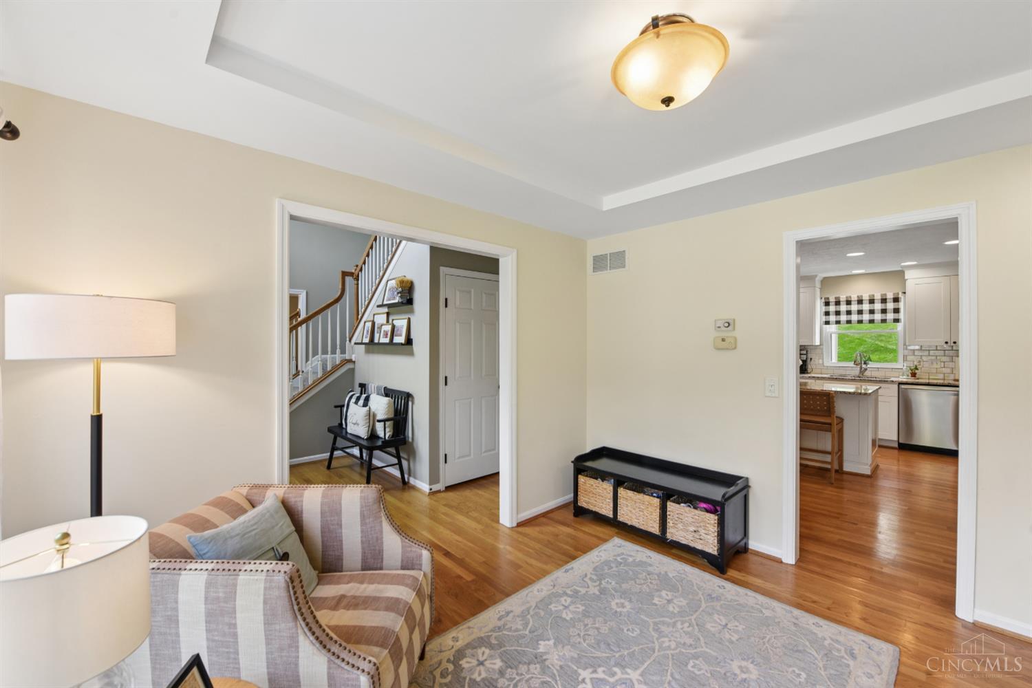 7757 Dennler Lane
