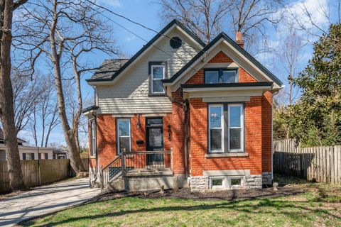 MLS: 1840262