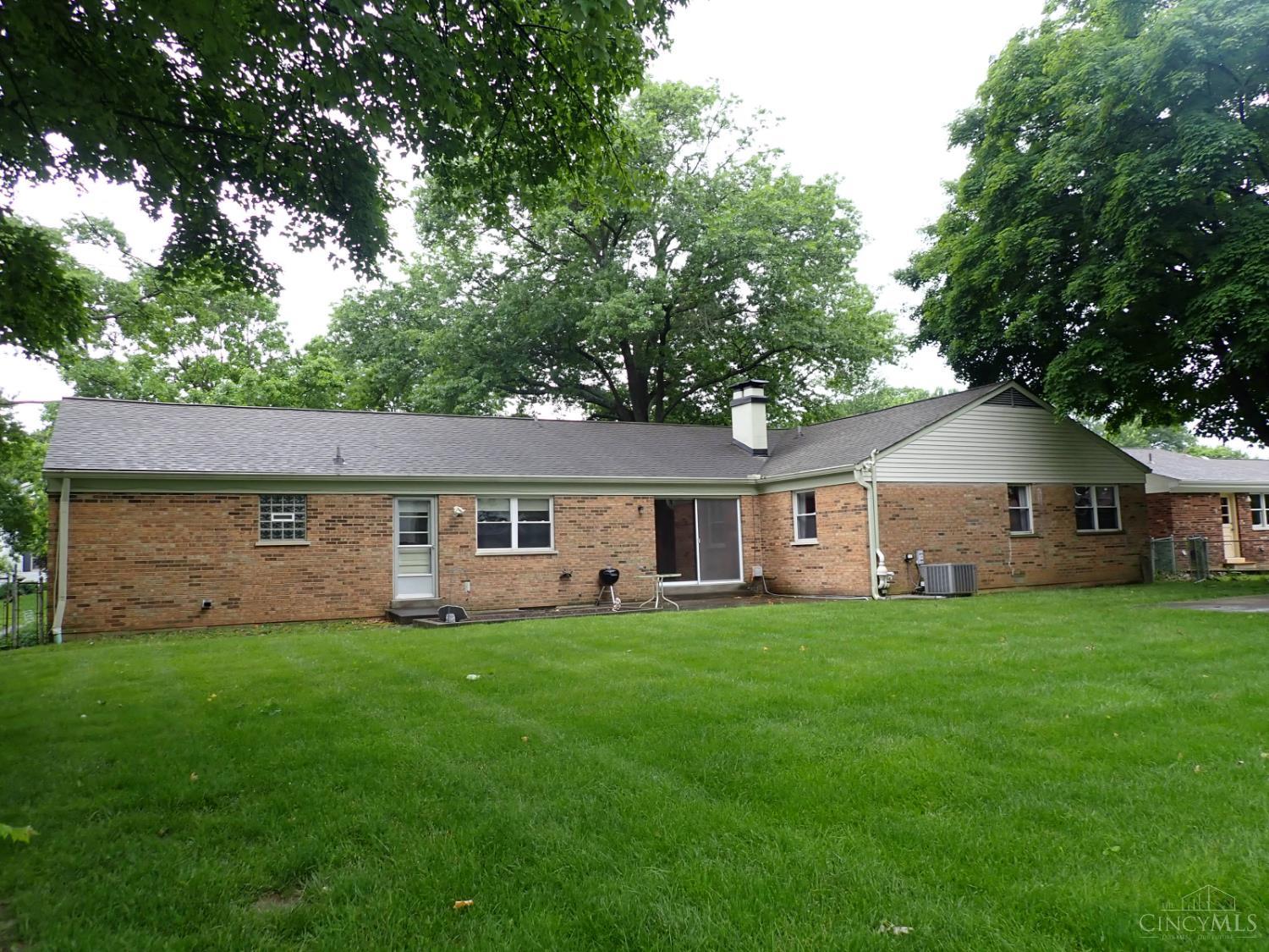 688 Buff Court