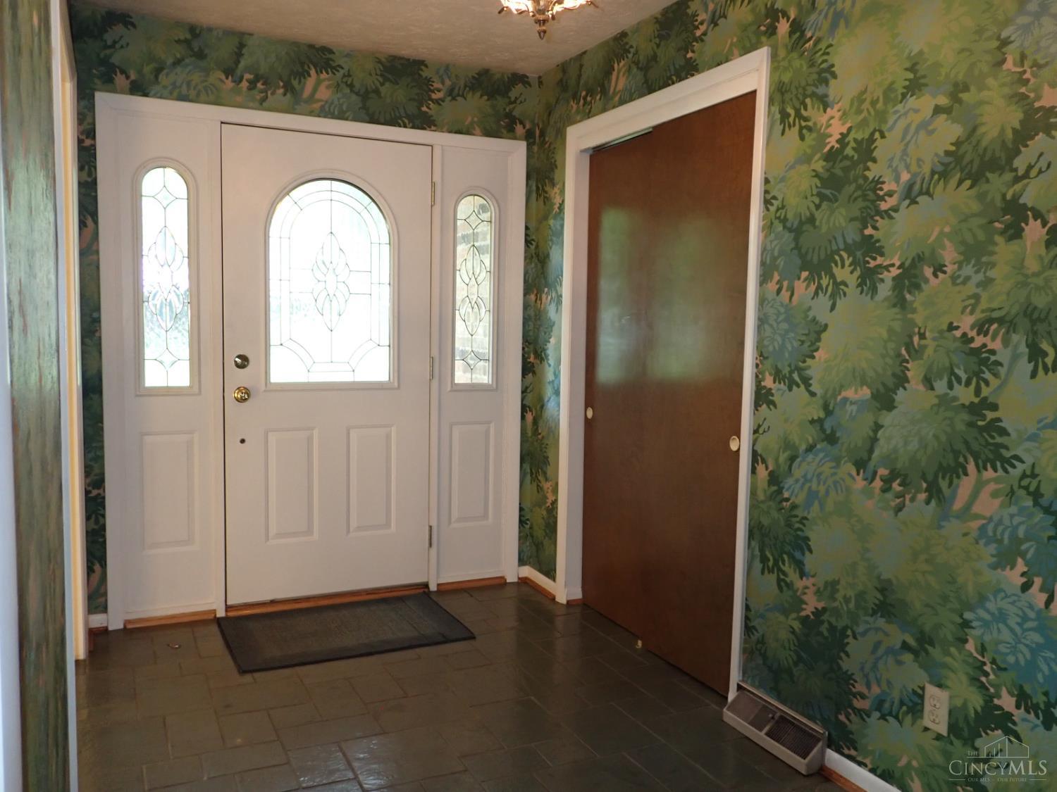 688 Buff Court