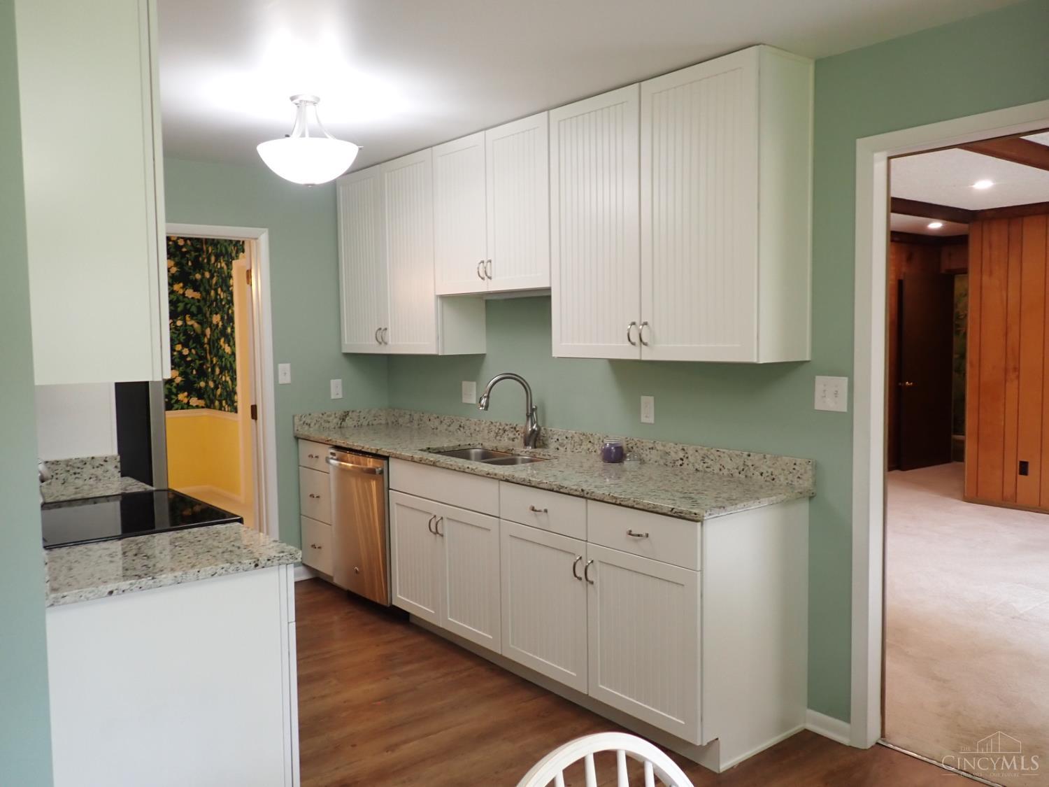 688 Buff Court