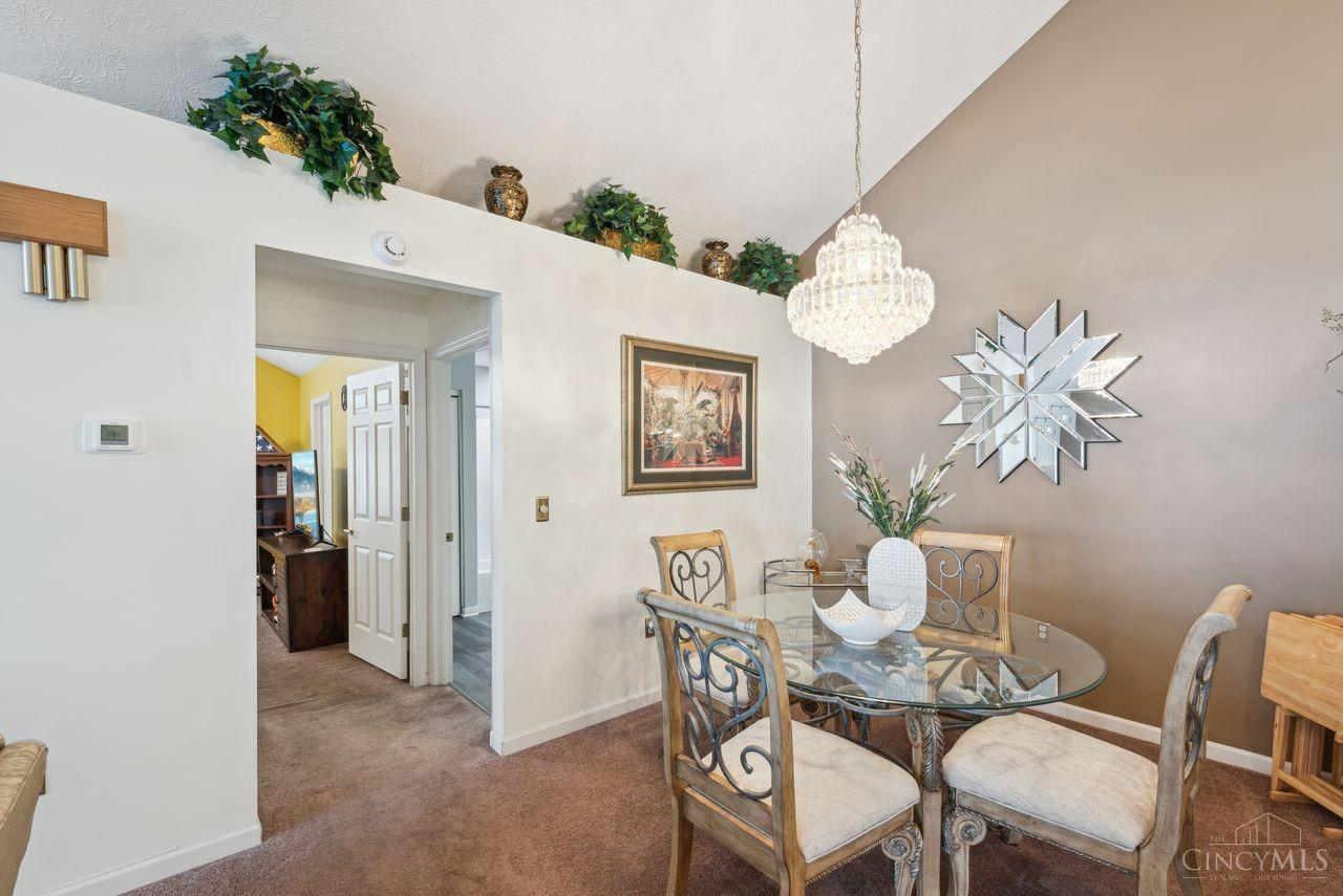 8437 Woodreed Drive, West Chester, Ohio image 17