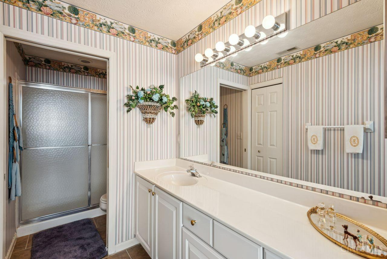 8437 Woodreed Drive, West Chester, Ohio image 26