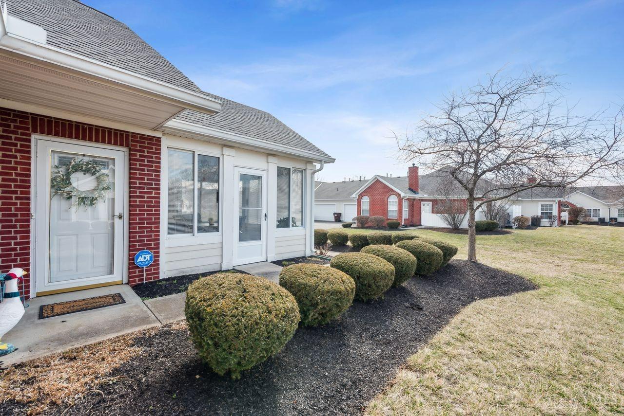 8437 Woodreed Drive, West Chester, Ohio image 33