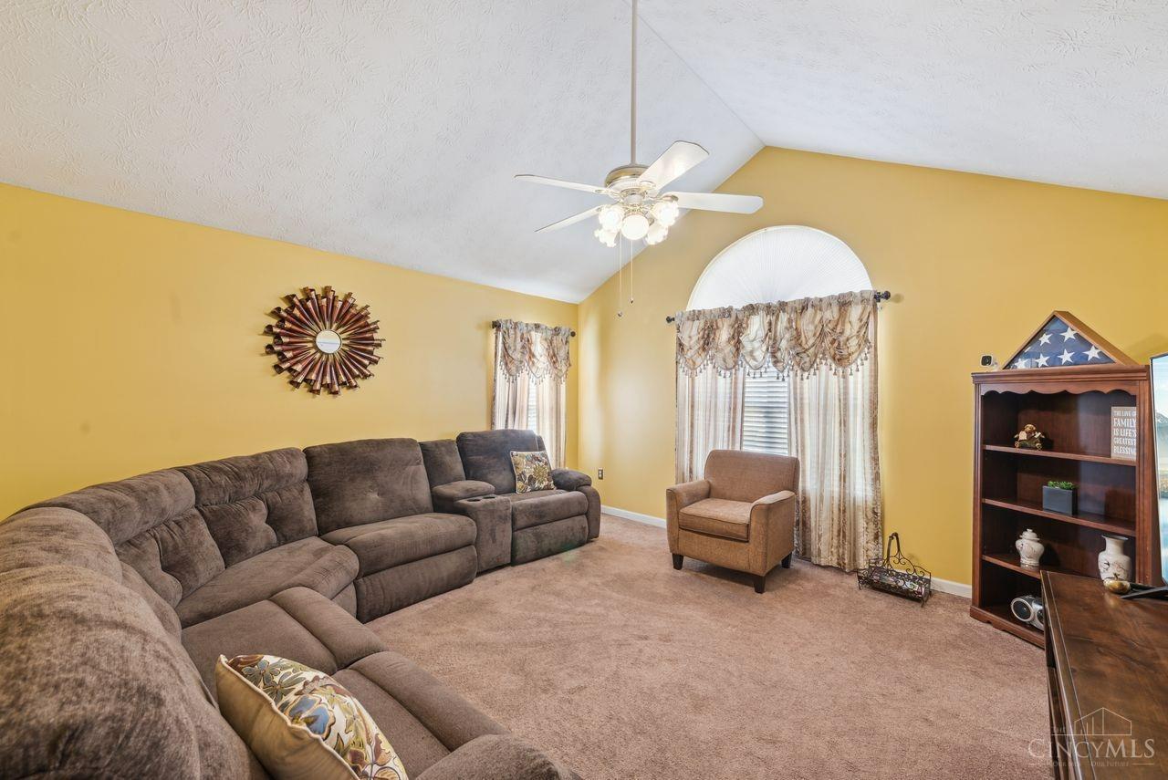 8437 Woodreed Drive, West Chester, Ohio image 20