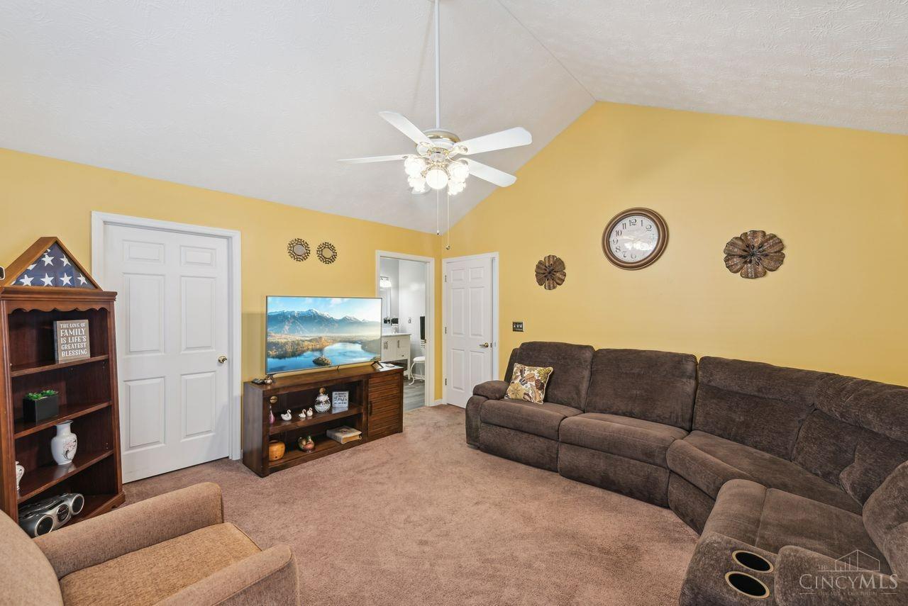 8437 Woodreed Drive, West Chester, Ohio image 21
