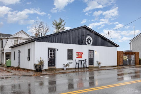 Photo for 12 W Main Street