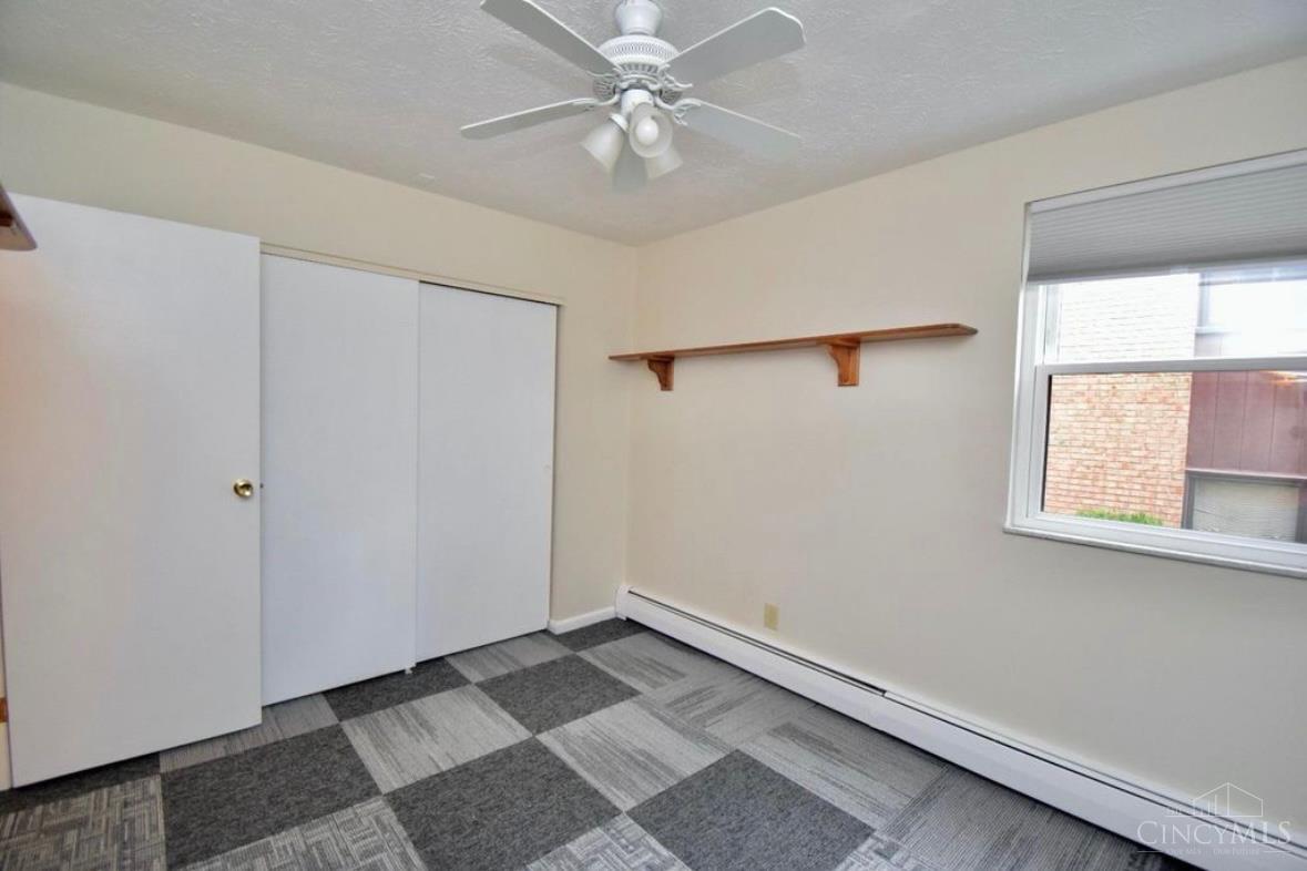 4908 Chalet Drive 403