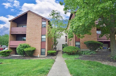 Photo for 4908 Chalet Drive 403