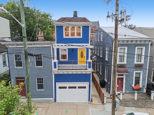 1125 BELVEDERE ST, CINCINNATI, OH 45202 - Image 3545dc8e361e974c91bea77878b2b4e1/546281433