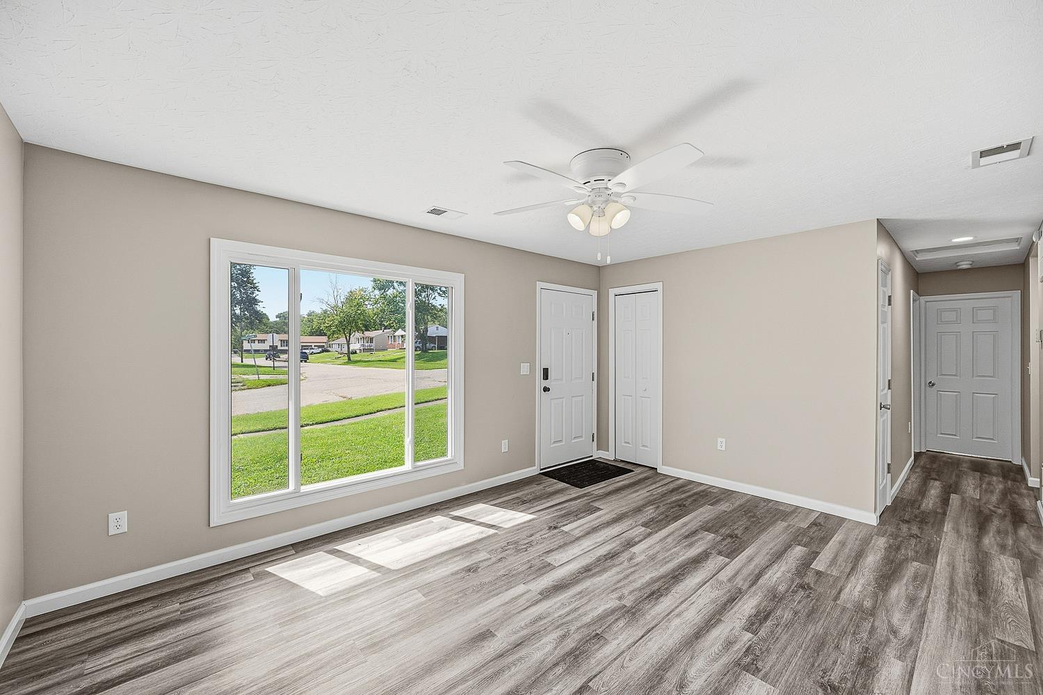 72 Chickasaw Drive