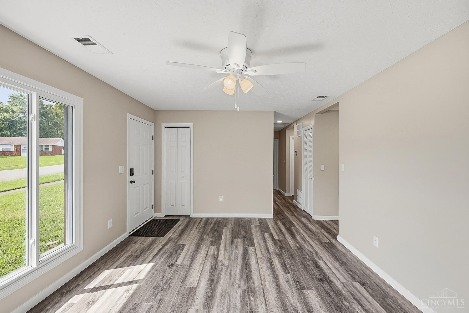 72 Chickasaw Drive