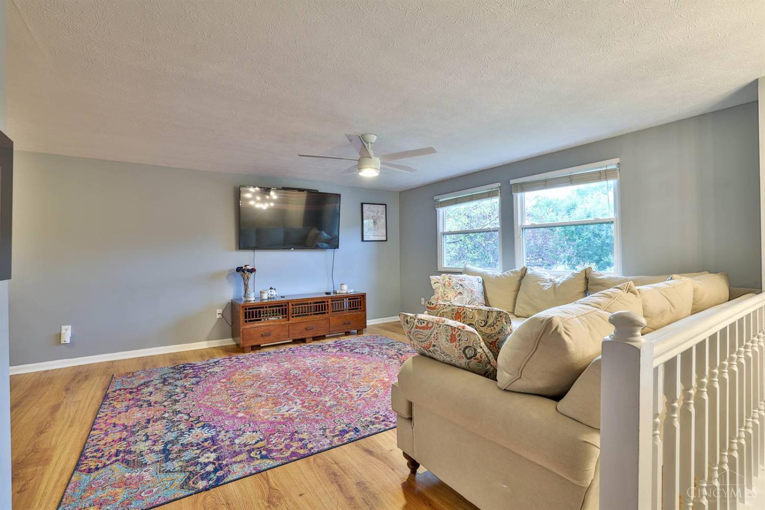 1731 Rudyard Lane